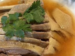 -扬州狮子楼·非遗淮扬菜(东关街店)