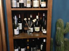 -Limestone 小酒馆(朝阳大悦城店)