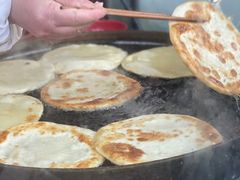 -南粥北面(东大桥店)