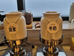 -全季酒店(上海青浦吾悦广场淀山湖大道店)