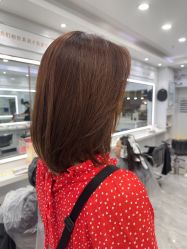 点击看大图 -镁连社·美联社