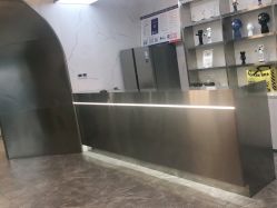 -MT·ID 烫发.染发.接发SALON