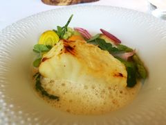 -AZUR聚(香格里拉饭店)