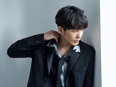 -湘邻呷铺·田园家宴(汉基广场店)