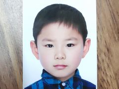 -白箱照相馆·外拍