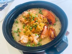 -福1015(愚园路店)