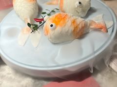 -点都德(锦粤壹号IFS国金店)