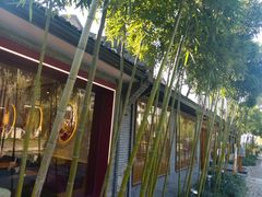 -COSTA COFFEE(西湖天地店)