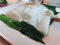 -深圳雅邦朗悦国际酒店