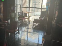 -屋有岛沉浸游戏旗舰店(中山公园店)