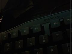 -新疆杭州疗养院·富春山庄