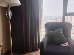 -合肥丰大国际大酒店