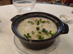 -番禺宾馆丽苑厅