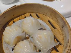 -万龙洲海鲜(南新仓店)