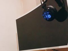 -杰拉电竞·网咖(杭州钱塘区龙湖金沙天街店)