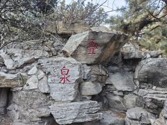 -玲珑塔公园