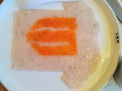 -大龙燚火锅(科华店)