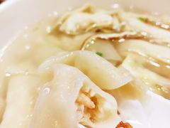 -王興記(中山路店)