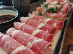 -同仁四季椰子鸡(宝安壹方城店)