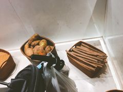 景观位-喜鼎海胆水饺(柏威年购物中心店)