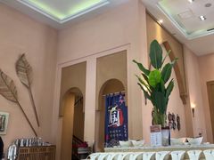 -海南椰子鸡餐厅(三亚湾红树林店)