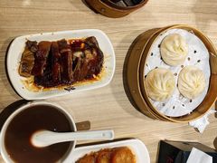 -知味观(湖滨总店)