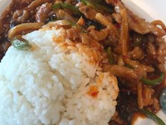 -宜家·瑞典风味餐厅(烟台路店)