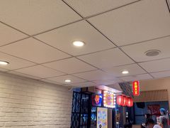 -永和大王(赤峰路二店)