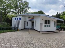 -酷酷兔少儿拓展天地