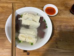 -仓桥面结店
