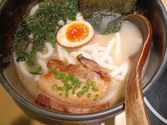 -沼津港精致料理·寿喜烧·烧鸟(漕河泾印象城店)