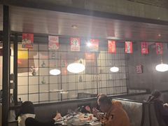 -扬州狮子楼·非遗淮扬菜(东关街店)