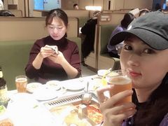 -海底捞火锅(苏宁生活广场店)