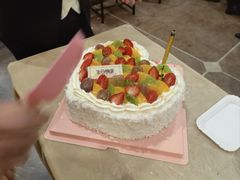 -东江渔村·古典园林·30年粤菜老字号(太和店)