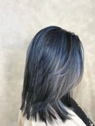 -INSTYLE造型·明星店