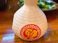 -苗湘食府(十年店)