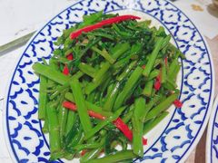 -KingThaia金泰兰(滨江天街店)