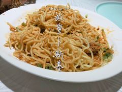 -雲蜀龙阁·金牌水煮鱼(方庄店)