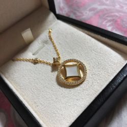 -沐迪珠宝&法佑艺术疗愈空间