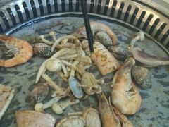 android_upload_pic-江南食代自助餐厅(宝龙城市广场店)