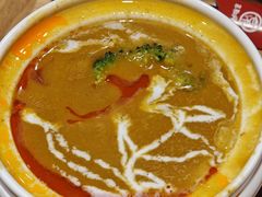 -京和风食堂·定食寿喜锅(保利樾广场店)