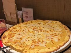 -赤火牛排(金狮广场店)