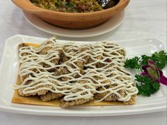 -庐州太太(鼓楼店)