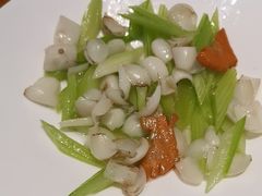 -席家花园(巨鹿花园店)