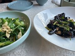 -洞庭家宴·头牌甲鱼(广渠门店)