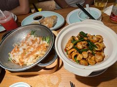 -原製原味(普陀山磐龙店)