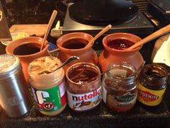 Hyatt&nbsp;RegenCy&nbsp;Phuket&nbsp;ResOrt-普吉岛凯悦酒店