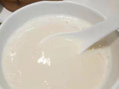 -嘉和一品粥(政府街店)