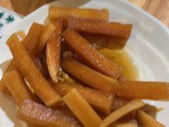 -三个椰子·现砍椰子鸡(金源CBD店)
