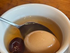 -渔乡米香·剁椒鱼头(四方坪店)